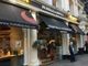 Thumbnail Restaurant/cafe to let in Shaftesbury Avenue, London
