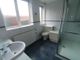 Thumbnail Semi-detached house to rent in Kidgate, Louth