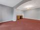 Thumbnail Detached bungalow for sale in Kerrix Road, Symington, Kilmarnock