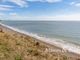 Thumbnail Property for sale in Arbor Lane, Lowestoft