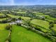 Thumbnail Land for sale in Marshwood, Bridport, Dorset