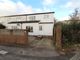 Thumbnail End terrace house for sale in Kenilworth Road, Basingstoke, Hampshire