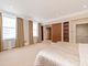 Thumbnail Duplex to rent in Eaton Place, London
