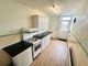 Thumbnail Property to rent in Silverdale Close, Coventry