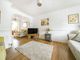 Thumbnail End terrace house for sale in Burpham, Guildford, Surrey