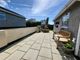 Thumbnail Bungalow for sale in Stad Castellor, Cemaes Bay, Sir Ynys Mon