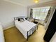 Thumbnail Semi-detached house for sale in Moss Road, Winnington, Northwich