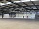 Thumbnail Light industrial for sale in Unit 115 Hartlebury Trading Estate, Hartlebury, Kidderminster, Worcestershire