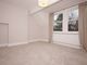 Thumbnail Terraced house to rent in St. Marks Avenue, Harrogate