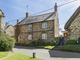 Thumbnail Detached house for sale in Freehold Street, Lower Heyford
