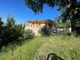 Thumbnail Detached house for sale in Chieti, Roccamontepiano, Abruzzo, CH66010