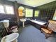 Thumbnail Cottage for sale in Tresowes, Ashton, Helston