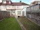 Thumbnail Property to rent in Glebe Avenue, Queensbury, Harrow