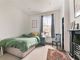 Thumbnail Terraced house for sale in Middleton Road, Hackney, London