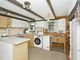 Thumbnail Semi-detached house for sale in Barncoose Terrace, Redruth