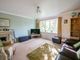 Thumbnail Detached house for sale in Porlock Drive, Sully, Penarth