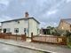 Thumbnail Semi-detached house for sale in Worrall Hill, Lydbrook