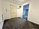 Thumbnail Flat to rent in Wellington House, Kidman Close, Romford