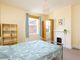 Thumbnail Terraced house for sale in Cowlishaw Road, Sheffield