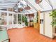 Thumbnail Semi-detached house for sale in Crouch House Road, Edenbridge