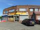 Thumbnail Retail premises for sale in Elmbridge Road, Birmingham