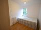 Thumbnail Terraced house to rent in Robert Lowe Close, London