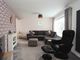 Thumbnail Detached house for sale in Meadow Lane, Burgess Hill