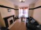 Thumbnail Terraced house for sale in Conway Drive, Harehills
