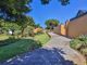Thumbnail Detached house for sale in 5A Main Road, Onrus, Hermanus Coast, Western Cape, South Africa