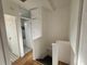 Thumbnail End terrace house to rent in Galsworthy Avenue, London