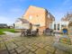 Thumbnail Detached house for sale in North End, Longhoughton
