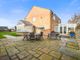 Thumbnail Detached house for sale in North End, Alnwick