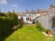 Thumbnail Terraced house for sale in Flaxley Street, Cinderford