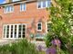 Thumbnail Detached house for sale in St Pauls Gardens, Maidenhead
