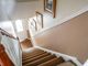 Thumbnail Detached house for sale in Dudmaston Way, Dudley