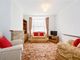 Thumbnail Terraced house for sale in Turner Road, Walthamstow, London