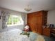 Thumbnail Bungalow for sale in Keepers Cottage, Mere Lane, Mere Brow, Preston