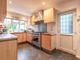 Thumbnail Detached house to rent in Pyrford, Woking, Surrey