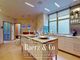 Thumbnail Apartment for sale in Dreta De L'eixample, Barcelona, Spain