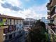 Thumbnail Apartment for sale in Lombardia, Milano, Milano