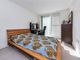 Thumbnail Flat for sale in Great Northern Road, Cambridge, Cambridgeshire