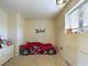 Thumbnail End terrace house for sale in Whitchurch Road, Romford