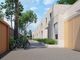 Thumbnail Property for sale in Brook Mews, Palmers Green