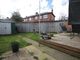 Thumbnail Semi-detached house for sale in Bede Grove, Hartlepool