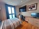 Thumbnail Apartment for sale in S1153, Europlaza, Gibraltar