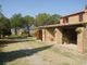 Thumbnail Country house for sale in Via Fontanelle, Pienza, Toscana