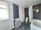 Thumbnail Semi-detached house for sale in Plessey Road, Blyth