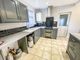 Thumbnail Semi-detached house for sale in Glenhills Boulevard, Leicester, Leicestershire