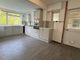 Thumbnail Semi-detached bungalow for sale in Beckford Close, Warminster