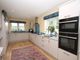 Thumbnail Detached house for sale in Western Way, Darras Hall, Ponteland, Newcastle Upon Tyne